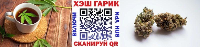 Canna-Cookies марихуана  где можно купить   Высоцк 